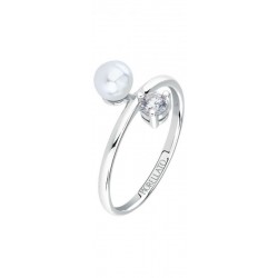 Bague Femme Morellato Perla SAWM12