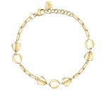 Image du Bracelet Femme Morellato Paillettes SAWW03