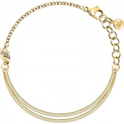 Bracciale donna Morellato Torchon SAWZ05