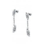 Immagine degli Orecchini donna Morellato Torchon SAWZ09