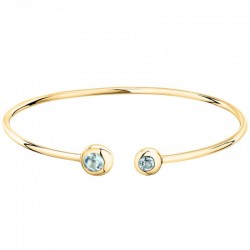 Image of the Morellato Tesori Eterni Ladies Bracelet SAXN08