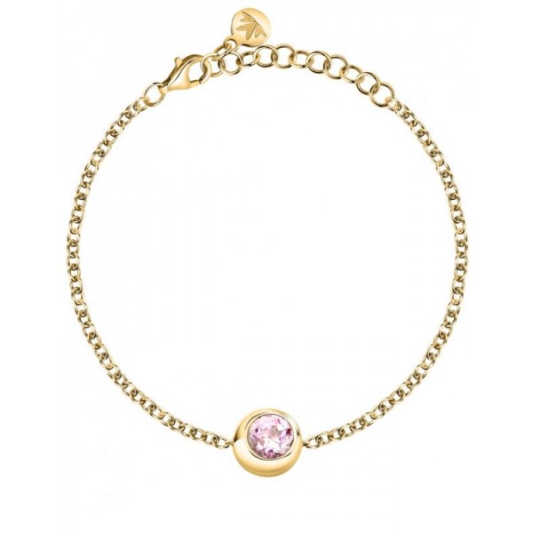 Morellato Tesori Eterni Ladies Bracelet SAXN11 Image of the Morellato Tesori Eterni Ladies Bracelet SAXN11
