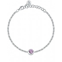 Bracelet Femme Morellato Tesori Eterni SAXN15