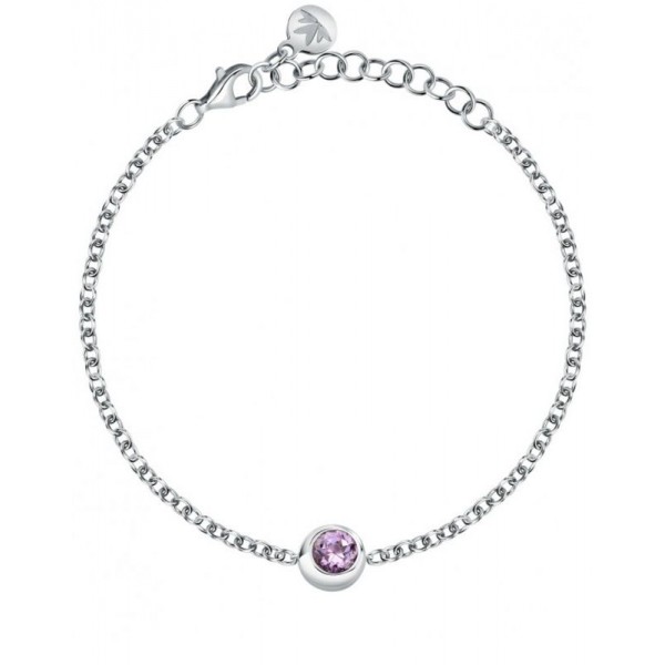 Morellato Tesori Eterni Ladies Bracelet SAXN15 Image of the Morellato Tesori Eterni Ladies Bracelet SAXN15