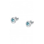 Image of Morellato Tesori Eterni Ladies Earrings SAXN21