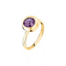Bague Femme Morellato Tesori Eterni SAXN22