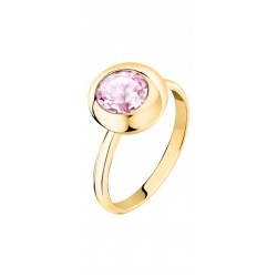 Bague Femme Morellato Tesori Eterni SAXN23