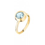 Image de la Bague Femme Morellato Tesori Eterni SAXN24