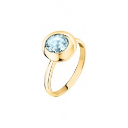 Bague Femme Morellato Tesori Eterni SAXN24