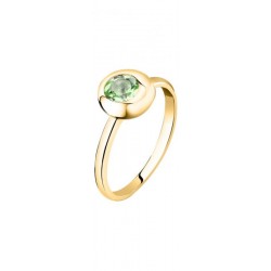 Bague Femme Morellato Tesori Eterni SAXN25