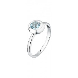 Bague Femme Morellato Tesori Eterni SAXN27