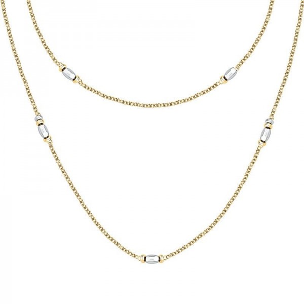 Imagen del Collar Mujer Morellato Colori SAXQ02