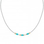 Immagine della Collana donna Morellato Colori SAXQ05
