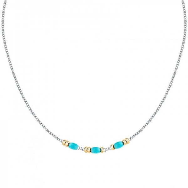 Immagine della Collana donna Morellato Colori SAXQ05