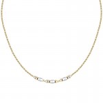 Immagine della Collana donna Morellato Colori SAXQ06