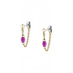 Immagine degli Orecchini donna Morellato Colori SAXQ07