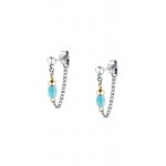 Immagine degli Orecchini donna Morellato Colori SAXQ08