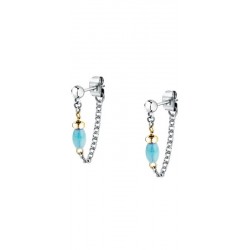 Image de Boucles dOreilles Femme Morellato Colori SAXQ08