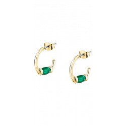 Image de Boucles dOreilles Femme Morellato Colori SAXQ09