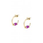Immagine degli Orecchini donna Morellato Colori SAXQ10