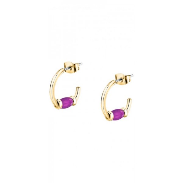 Immagine degli Orecchini donna Morellato Colori SAXQ10