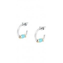 Image de Boucles dOreilles Femme Morellato Colori SAXQ12