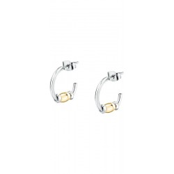 Image de Boucles dOreilles Femme Morellato Colori SAXQ13