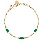Image du Bracelet Femme Morellato Colori SAXQ14