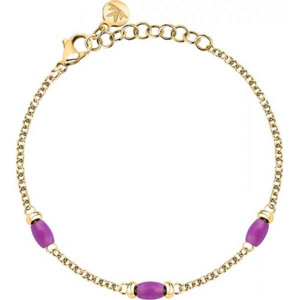 Image du Bracelet Femme Morellato Colori SAXQ15