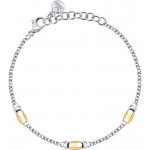 Image du Bracelet Femme Morellato Colori SAXQ18