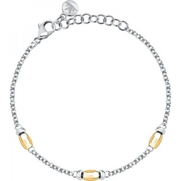 Image du Bracelet Femme Morellato Colori SAXQ18