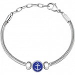 Morellato Ladies Bracelet Drops SCZ1000 Buy Morellato Ladies Bracelet Drops SCZ1000