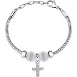 Morellato Ladies Bracelet Drops SCZ1010 Buy Morellato Ladies Bracelet Drops SCZ1010
