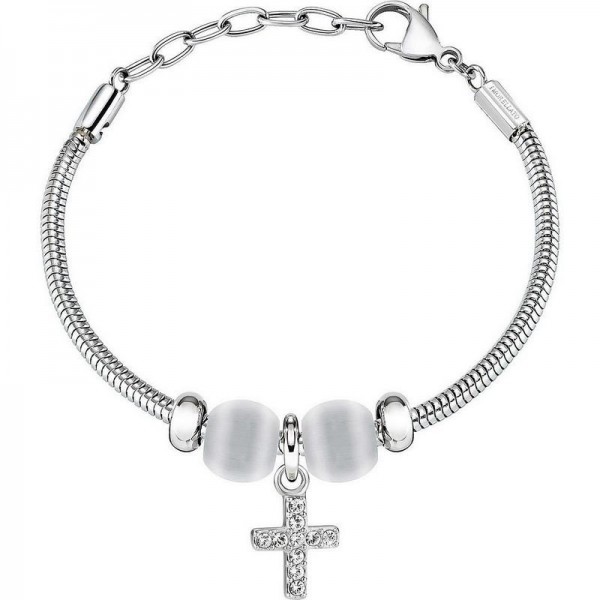 Morellato Ladies Bracelet Drops SCZ1010 Buy Morellato Ladies Bracelet Drops SCZ1010