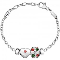 Bracelet Morellato Femme Drops SCZ1051