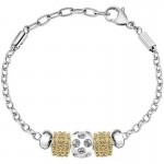 Buy Morellato Ladies Bracelet Drops SCZ1080