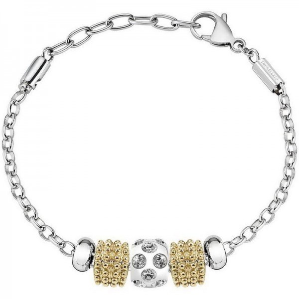 Buy Morellato Ladies Bracelet Drops SCZ1080