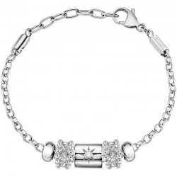 Morellato Ladies Bracelet Drops SCZ1082