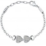 Image of the Morellato Drops Ladies Bracelet SCZ1316