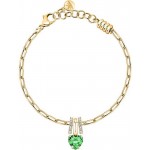 Morellato Drops Ladies Bracelet SCZ1350 Image of the Morellato Drops Ladies Bracelet SCZ1350