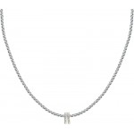 Image of the Morellato Drops Womens Necklace SCZ1354