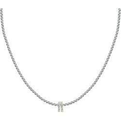 Collier Femme Morellato Drops SCZ1354