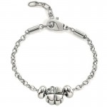 Comprare Bracciale Morellato Drops donna SCZ170