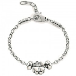 Bracciale Morellato Drops donna SCZ170