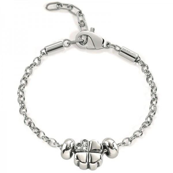 Comprare Bracciale Morellato Drops donna SCZ170