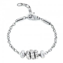 Bracciale Morellato Drops donna SCZ229