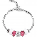 Comprare Bracciale Morellato Donna Drops SCZ356
