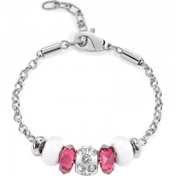 Bracciale Morellato Donna Drops SCZ356