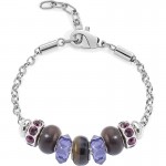 Comprare Bracciale Morellato Donna Drops SCZ360