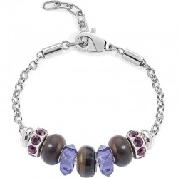 Bracelet Morellato Femme Drops SCZ360